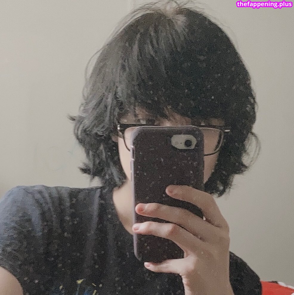 11ratz / Yoshira / starzzzperez Nacktes OnlyFans Foto #5