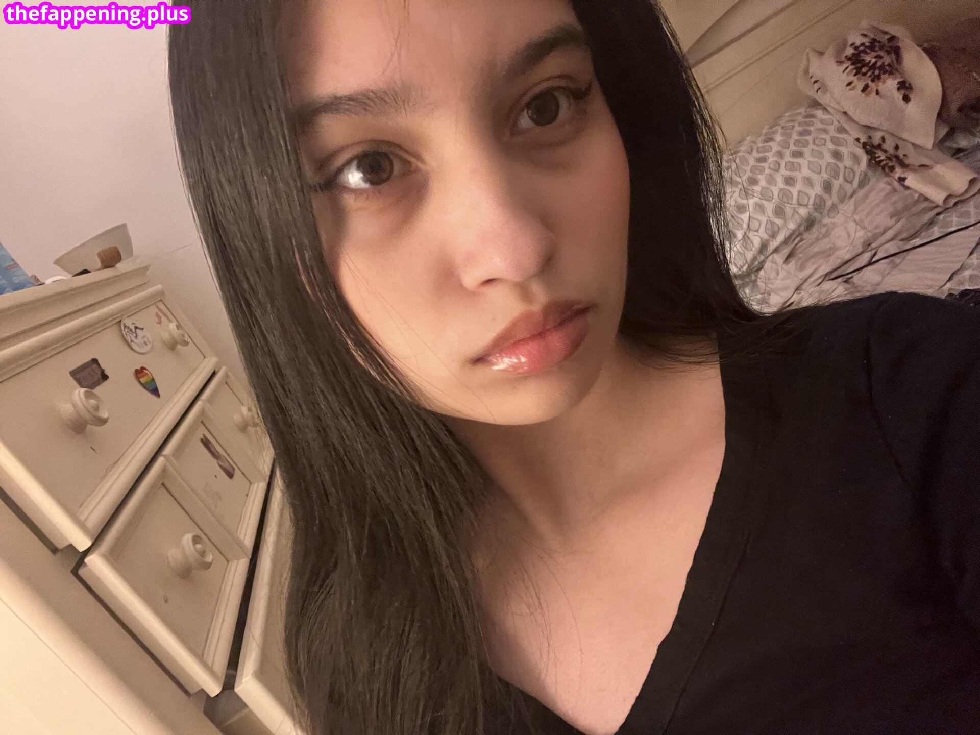 48arreislaer / https: Photo OnlyFans Nu #2