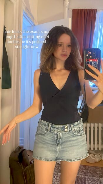 A_Bit_Rebecca