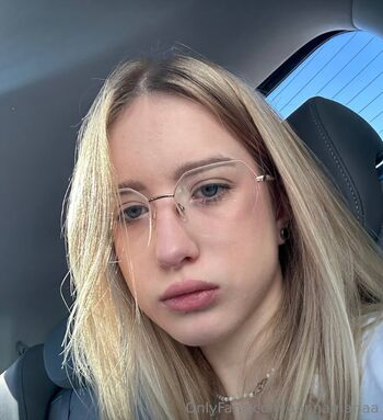 aannamariaa