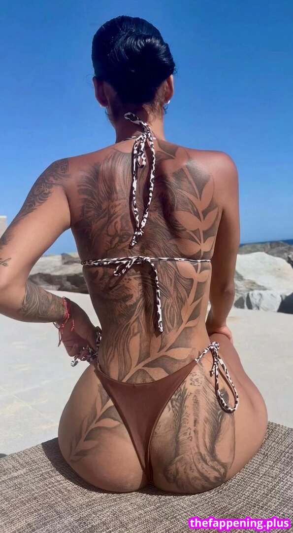 aaroagonzalezzz Foto OnlyFans Nuda #22