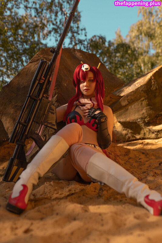 Aava Hime / Aava_a / aava.cosplay / aavahime / aavaiscute / https: Nagie OnlyFans Zdjęcie #6