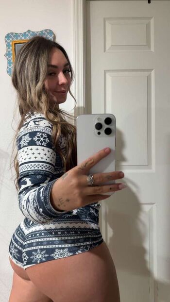 Abby Berner