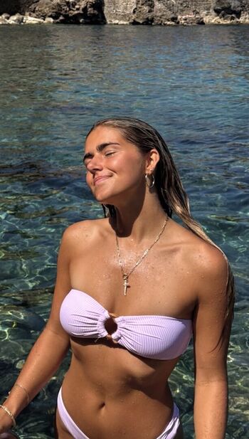 Abi Elizabeth