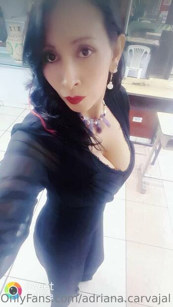 adriana.carvajal
