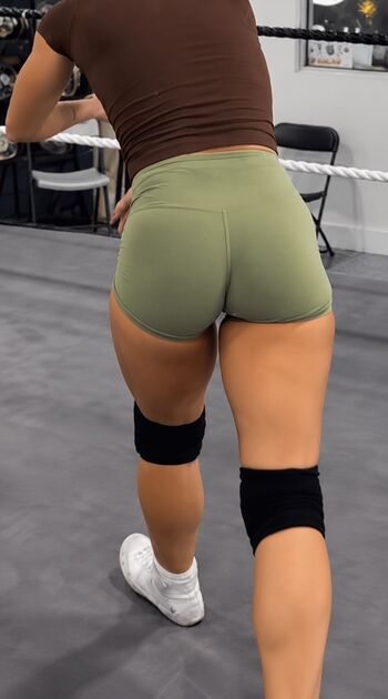 Adriana Rizzo