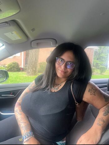 agrl07x