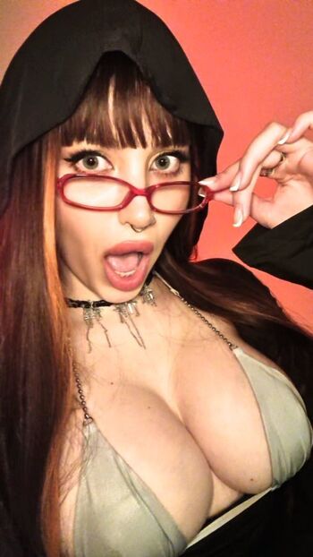 Ahegao