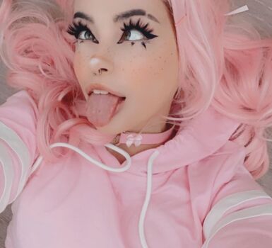 Ahegao