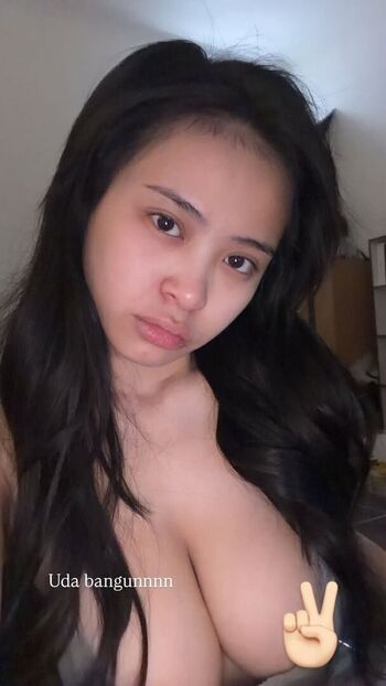 Full leaked Aiddaa private onlyfans photo