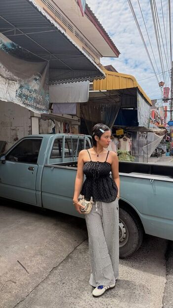Full leaked Aienabatrisaa private onlyfans photo