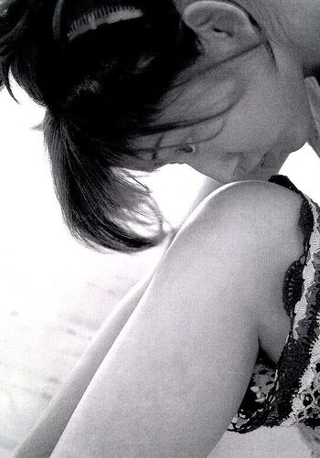 aiko sato