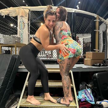 Full leaked Ailin perez page private onlyfans photo