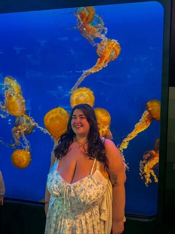 Full leaked Aimee turley private onlyfans photo