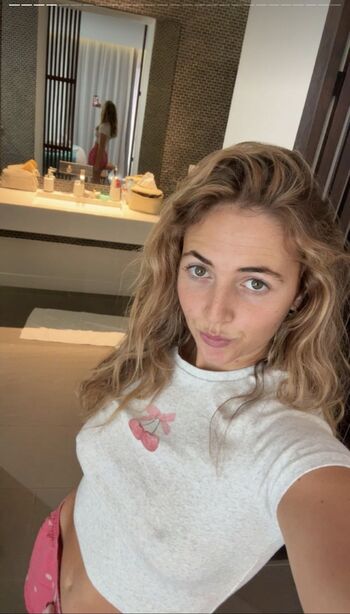 Full leaked Aimie perino page private onlyfans photo