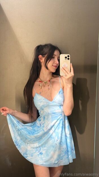 Full leaked Prettylittleplease/ private onlyfans photo