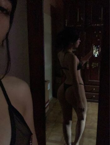 Full leaked Aixa palacio private onlyfans photo