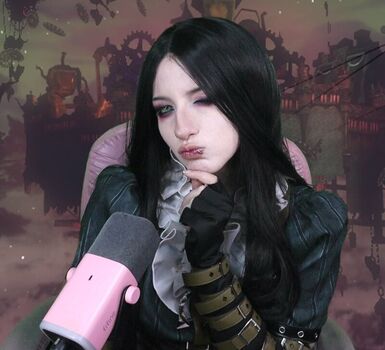 Full leaked Akemy sama page private onlyfans photo