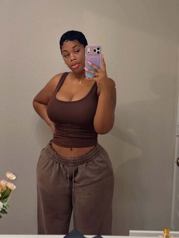 akiraa_xxx