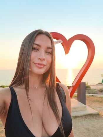 Full leaked Akumagirrl private onlyfans photo