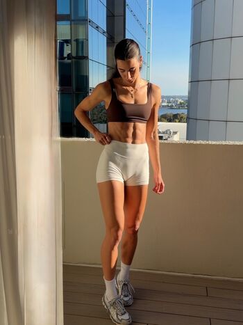 Alanah Yukich
