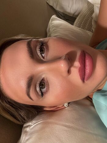 Full leaked Aleksandra ignateva private onlyfans photo