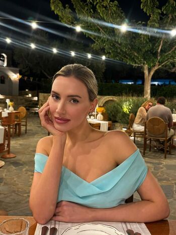 Full leaked Aleksandra ignateva private onlyfans photo