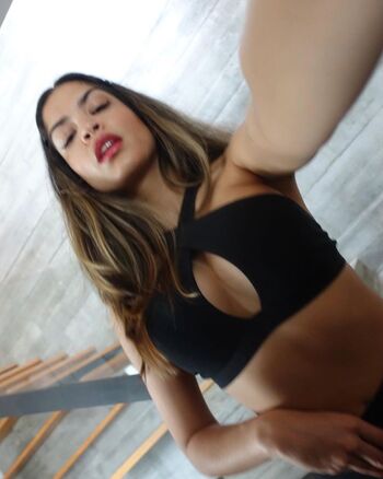 Full leaked Alessandra sironi  page private onlyfans photo