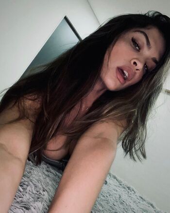 Full leaked Alessandra sironi  page private onlyfans photo