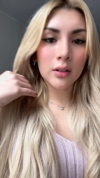 Alessia Alava