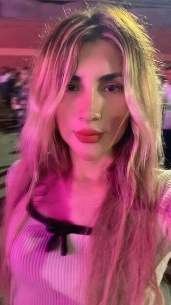 Alessia Alava