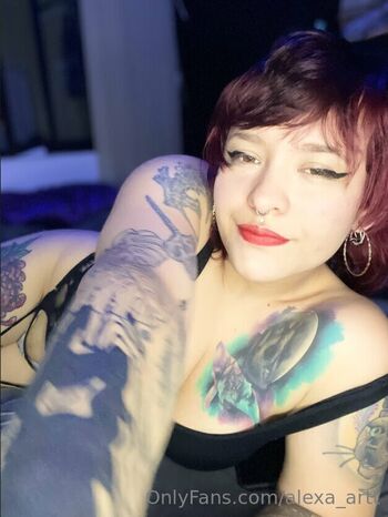 alexa_artt