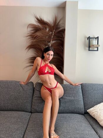 Alexis