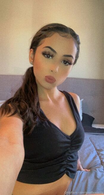 alexisperez18