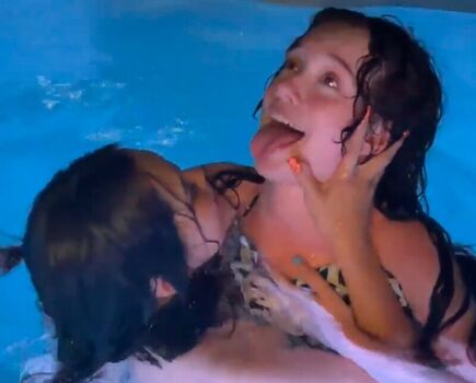 Full leaked Alexxxsashaa private onlyfans photo