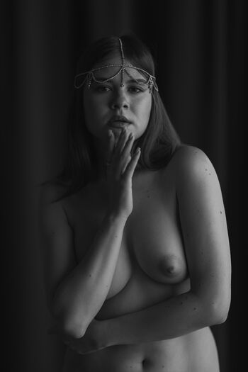 Alia Shakirova