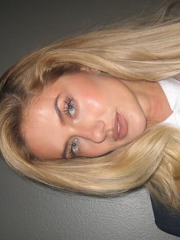 Alica Schmidt