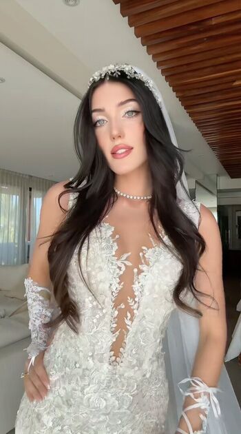 Alina Enero