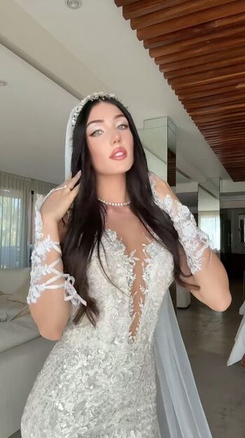 Alina Enero