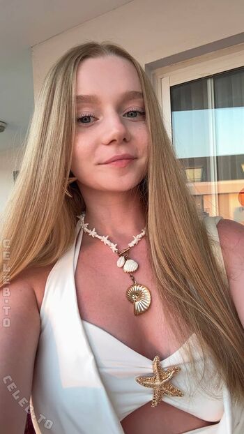 Full leaked Alina nikitina alekseevna  page private onlyfans photo