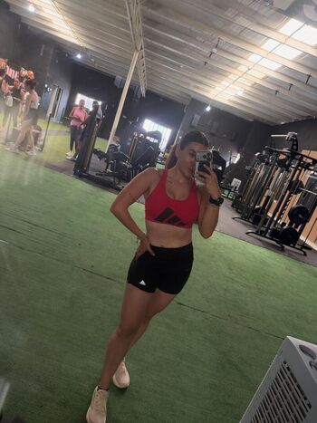 Full leaked Aline torres hotwife private onlyfans photo