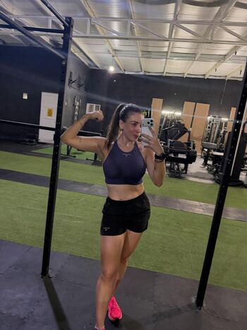 Full leaked Aline torres hotwife private onlyfans photo