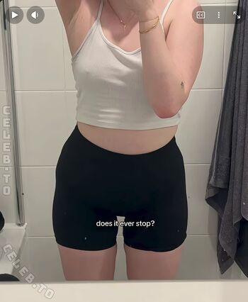 Full leaked Aline xue private onlyfans photo