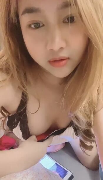 Full leaked Alisa kess private onlyfans photo