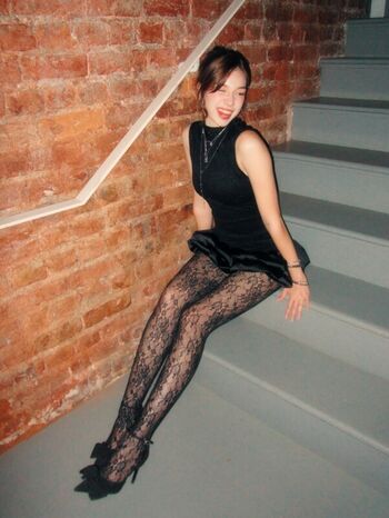 Alisa Sezen Sever