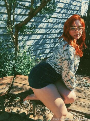 Allisonivyx