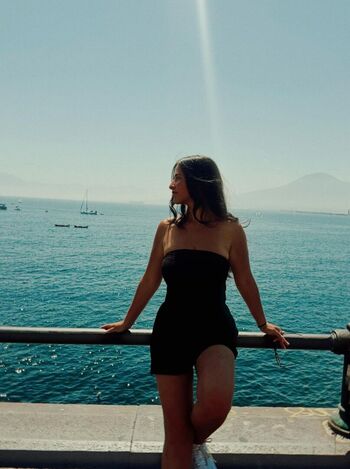 Aly port