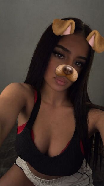 Alycia Alyc_ia8