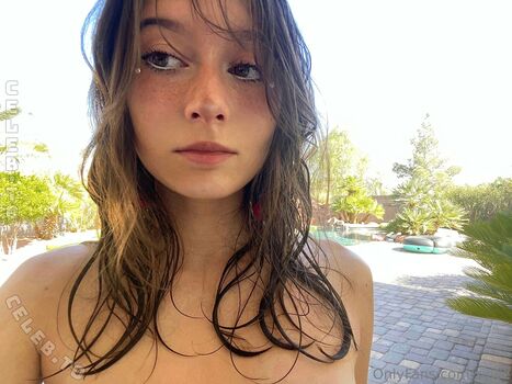 Alyssa Alessio