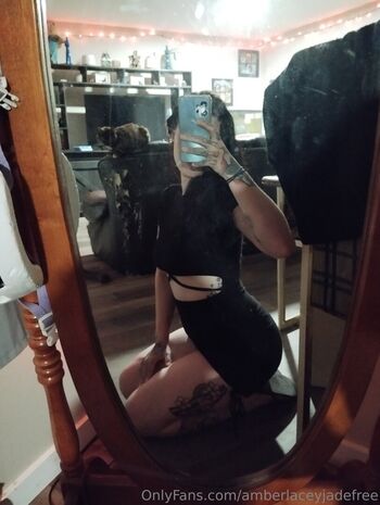 amberlaceyjadefree